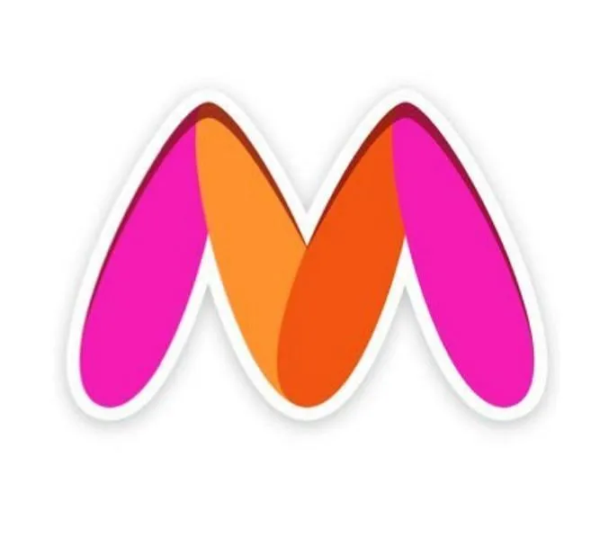 myntra
